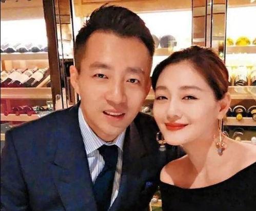 娱乐圈爆料新情侣小说,甜蜜互动，甜蜜升温！