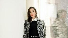 娱乐圈乱爆料违法吗现在,揭秘网络谣言的法律边界 第1张 娱乐圈乱爆料违法吗现在,揭秘网络谣言的法律边界 第1张