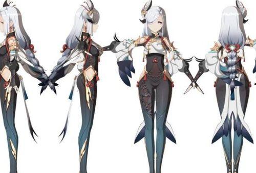 流萤实机技能爆料视频,炫酷特效与操作技巧大曝光 第1张 流萤实机技能爆料视频,炫酷特效与操作技巧大曝光 第1张