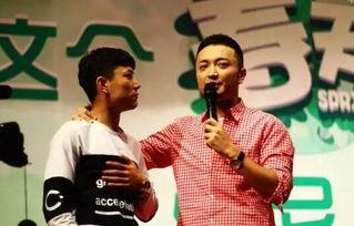 爆料小尼视频,独家爆料背后的故事 第1张 爆料小尼视频,独家爆料背后的故事 第1张