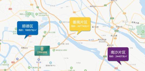 双峰溺水事件爆料最新消息,悲剧真相逐步浮出水面 第3张 双峰溺水事件爆料最新消息,悲剧真相逐步浮出水面 第3张