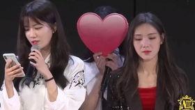 左婧媛爆料刘倩视频播放,真相背后引热议 第2张 左婧媛爆料刘倩视频播放,真相背后引热议 第2张